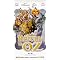 The Best Wizard Of Oz Stuff (on amazon.com atleast)