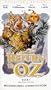 Return to Oz (Widescreen Edition) [VHS]