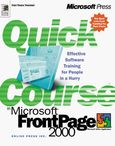Online Courses