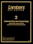 Accounting and Reporting: CPA exam preparation (Lambers CPA Review)