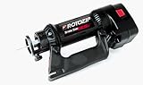Rotozip SCS02 Cordless Spiral Saw
