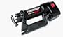 Rotozip SCS02 Cordless Spiral Saw
