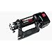 Rotozip SCS02 Cordless Spiral Saw