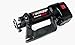 Rotozip SCS02 Cordless Spiral Saw