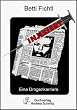 Injiziert. Drogenroman: Eine Drogenkarriere