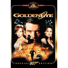GoldenEye (Special Edition)