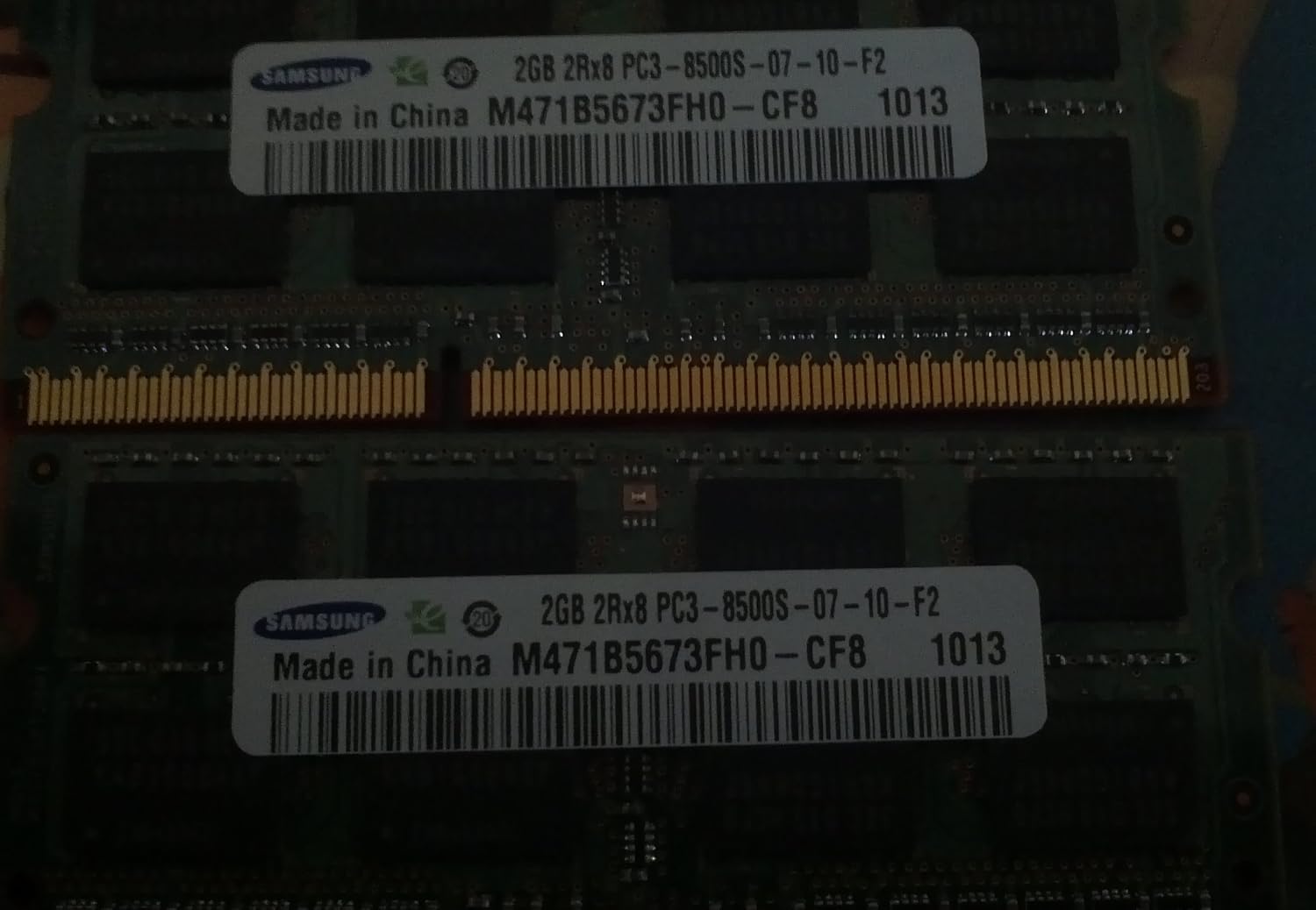 http://ecx.images-amazon.com/images/I/714PUnphovL._SL1500_.jpg