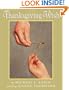 A Thanksgiving Wish