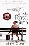 Forrest Gump: A Novel