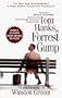 Forrest Gump (Movie Tie in)