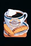 Totally Coffee Cookbook (Totally Cookbooks)