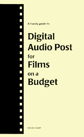 Budget