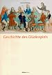 Geschichte des Gl�cksspiels. Vom 17. Jahrhundert bis zum Zweiten Weltkrieg