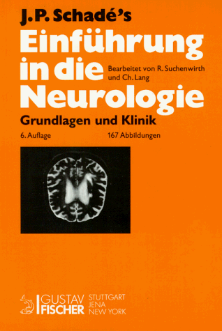 Einfuehrung