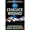 Everything StarGate