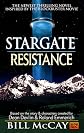 Resistance 