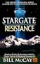 Resistance (StarGate, Book 5)