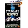 Resistance (StarGate, Book 5)