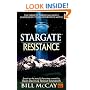 Stargate: Resistance