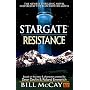 Stargate: Resistance