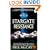 Resistance (StarGate, Book 5)
