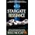 Stargate: Resistance