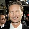 Abbildung von Brian Tyler