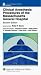 Clinical Anesthesia Procedures Of The Massachusetts General Hospital Department Of An...
