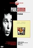 Classic Albums: Paul Simon - Graceland