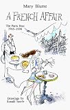 A French Affair: The Paris Beat, 1965-1998