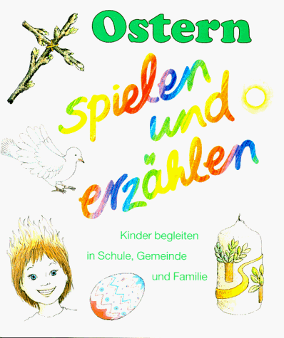 Steinwede