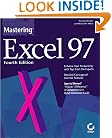 Mastering Excel 97