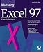 Mastering Excel 97 for Windows 95/NT (Mastering)