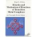 Marcelo chemical's books