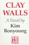 Clay Walls