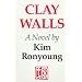 Clay Walls