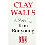 Clay Walls