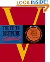 The Fifth Discipline Fieldbook: Strategies for Building a Learning Organization