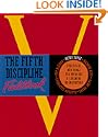 The Fifth Discipline Fieldbook