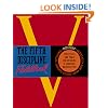 The Fifth Discipline Fieldbook: Strategies for Building a Learning Organization