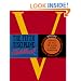 The Fifth Discipline Fieldbook: Strategies for Building a Learning Organization