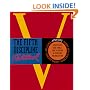 The Fifth Discipline Fieldbook: Strategies for Building a Learning Organization