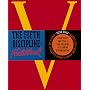 The Fifth Discipline Fieldbook: Strategies for Building a Learning Organization