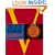 The Fifth Discipline Fieldbook: Strategies for Building a Learning Organization