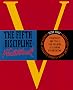 The Fifth Discipline Fieldbook: Strategies for Building a Learning Organization