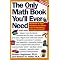 enjoy mathematics regardless
