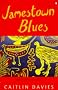 Jamestown Blues