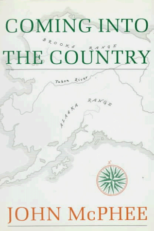 United States