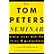 IWCA Recommended Books