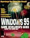 Books : Windows 95 Game Developers Guide Using the Game Sdk